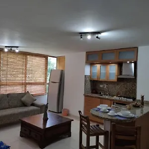 apartosuite-sabana-grande.allhotelsincaracas.com/