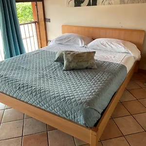  Apartamento Casa Cinema