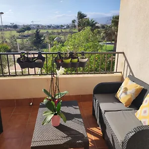 apartamento-playa-y-golf-ii-retamar.es-andalucia.com/